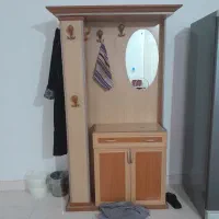 جالباسی