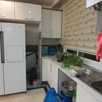 کابینت دست دو|مصالح و تجهیزات ساختمان|تهران, بهجت‌آباد|دیوار