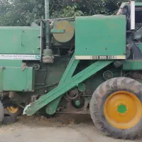 کمپاین|خودرو سنگین|سنندج, |دیوار