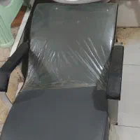ترولی سرشور میز ناخون و پدیکور