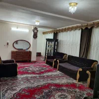 فروش یک واحد آپارتمان دو خواب بزرگ|فروش آپارتمان|کازرون, |دیوار