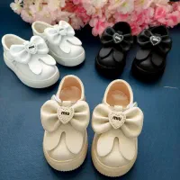 کالج لوفر miu دخترانه