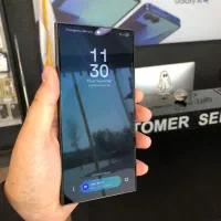 s25ultra/s25fe/ a56|موبایل|تهران, گلستان (شهرک راه آهن)|دیوار