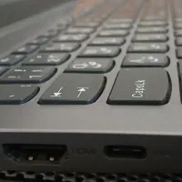 لپ تاپ لنوو نسل ۱۱|رایانه همراه|خرمآباد, |دیوار