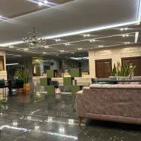 113 متر/ سازه ی هایپر لوکس/ronika place