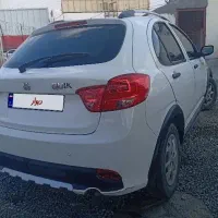 کوئیک|خودرو سواری و وانت|سنندج, |دیوار