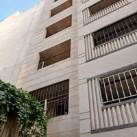 ۵۹متر اپارتمان صفر. فول امکانات. خیابان ولیعصر