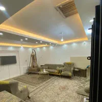 اجاره روزانه/هفتگی/ویلایی در امام خمینی|اجارهٔ کوتاه‌مدت آپارتمان و سوئیت|مشهد, امام خمینی|دیوار