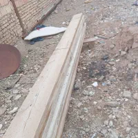 تخته بنایی سبک ومحکم