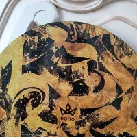 دف مارک اکو اصل