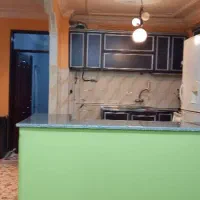 فروش یک واحد  اپارتمان ۶۵متری د  وسط شهر|فروش آپارتمان|خلخال, |دیوار