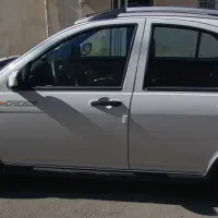 کوئیکS  مدل۱۴۰۲ ۸۵گانه|خودرو سواری و وانت|پرند, فاز ۵|دیوار