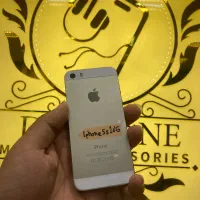 5s iphone