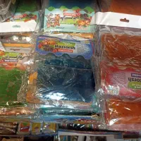 پخش عمده و جزئی در پرند و رباط کریم