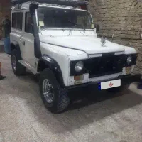 پاژن|خودرو سواری و وانت|خرمآباد, |دیوار