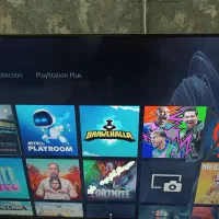 PS5اسلیم‌‌1ترابایت‌ انلاین ریجن اروپا|کنسول، بازی ویدئویی و آنلاین|سیرجان, |دیوار