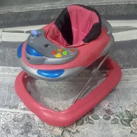 فروش روروک|اسباب و اثاث بچه|حمیدیا, |دیوار