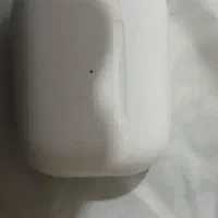 ایرپاد ایفون