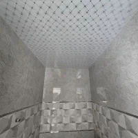 فروش ویلای روستایی با سند تک برگ در رضوانشهر|فروش خانه و ویلا|رضوانشهر, |دیوار