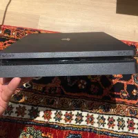 Pa4 اسلیم|کنسول، بازی ویدئویی و آنلاین|تهران, هروی|دیوار