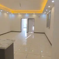 آپارتمان۸۵متری/خوش نقشه/سندآماده/۴۰مترحیاط/کهریزک|فروش آپارتمان|کهریزک, |دیوار