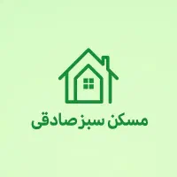 اجاره ۱۱۵متر دربستی دو طبقه  (دوسرویس) (۷ تا اتاق)