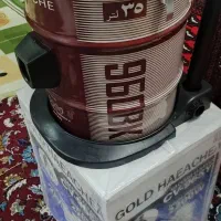 جارو برقی نو|جاروبرقی، جارو شارژی، بخارشو|قم, حاج زینل|دیوار