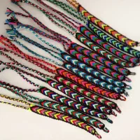 دستبند|صنایع دستی و سایر لوازم تزئینی|گنبد کاووس, |دیوار