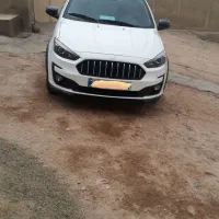 اطلس جی ساندروف دار