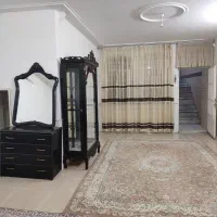 اجاره روزانه منزل برای مسافر دربست راه جدا|اجارهٔ کوتاهمدت آپارتمان و سوئیت|کاشان, قطب راوندی|دیوار
