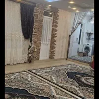 انواع سوئیت آپارتمانی وویلائی تک خواب ودوخواب|اجارهٔ کوتاهمدت آپارتمان و سوئیت|مشگین شهر, |دیوار