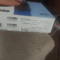 فروش یک دستگاه گوشی
