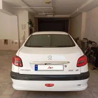 206 SD