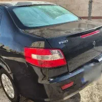 رانا93 lx|خودرو سواری و وانت|بیرجند, |دیوار