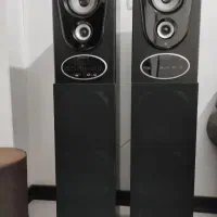 باند صوتی و تصویری سونیا مدل ۱۰۸۶|سیستم صوتی خانگی|شهرکرد, |دیوار