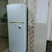 سوئیت نوساز هم کف دارای حیاط مستقل|اجارهٔ کوتاهمدت آپارتمان و سوئیت|بوشهر, |دیوار