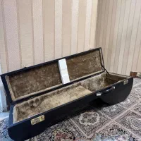 هارد کیس تار