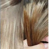 اف اموزش کراتین صفرتاصد استادی|خدمات آموزشی|یاسوج, |دیوار