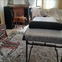 ماساژ تخصصی در محل شما