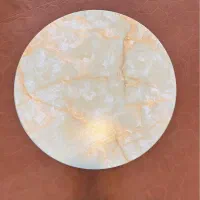 میز بار سالنی|مبلمان خانگی و میز عسلی|آران و بیدگل, |دیوار