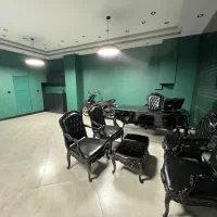 46متر مغازه نبش چهار راه رجایی فرهنگیان رباط تهاتر|فروش مغازه و غرفه|رباط‌کریم, رباط‌کریم|دیوار
