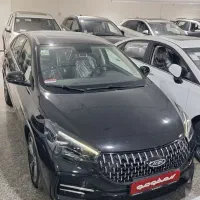 فروش فوری خودرو m5 pro