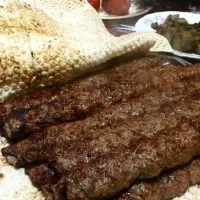 سیخ