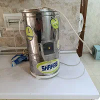 سبزی خورد کنی