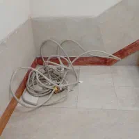 طناب قرقربنایی