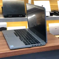 لپتاپDELL 5510|رایانه همراه|همدان, |دیوار