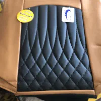 فروش روکش صندلی تمام خودرو ایرانی|قطعات یدکی و لوازم جانبی|شادگان, |دیوار