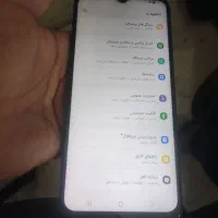 گوشی a13 رم 4 64|موبایل|مشهد, توس (بلوار توس)|دیوار