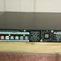 صوتی وتصویری با بلند گوها|سیستم صوتی خانگی|تهران, قزل قلعه|دیوار