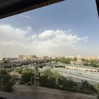 تک خواب ولی فول امکانات /کاوه